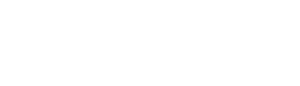 Puyehue_logo