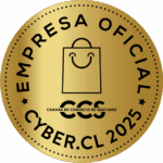 cyberday logo 025