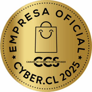 cyberday logo 025