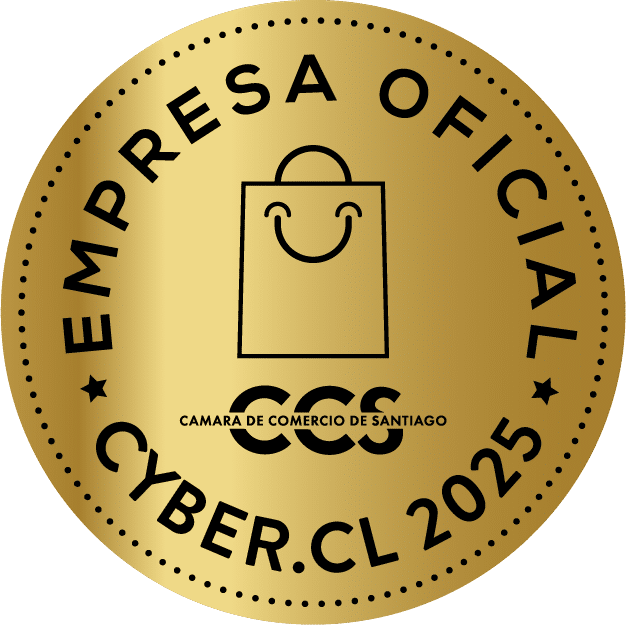 Logo cybermonday 2025